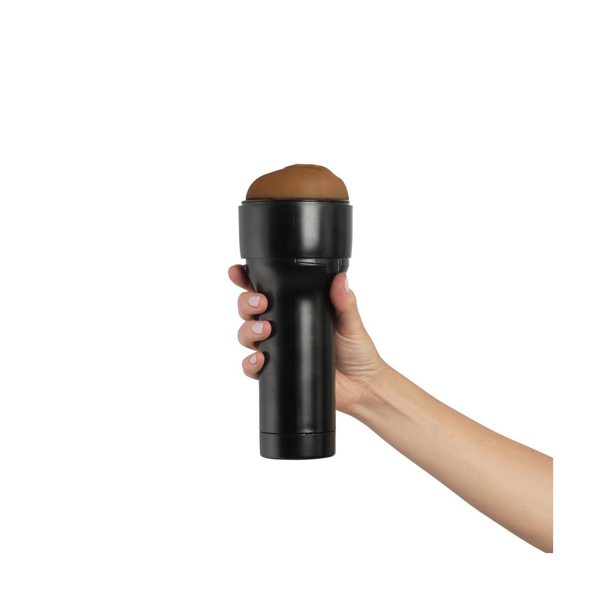 Realistic Dildo Kiiroo-20