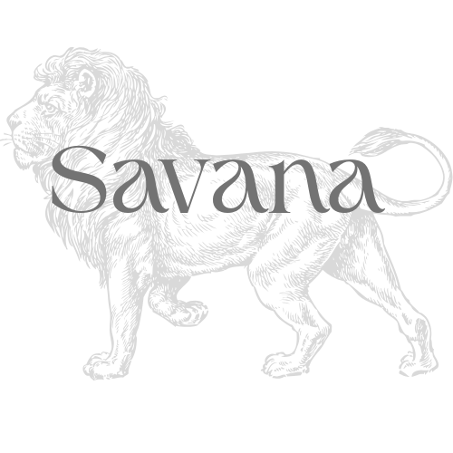 SAVANA